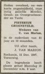 Groeneveld Pietertje-NBC-16-12-1947  (22r3).jpg